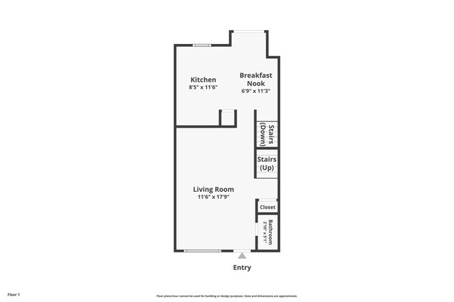 Foto del edificio - 4744 Wainwright Cir