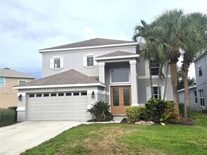 Building Photo - 3637 Summerwind Cir