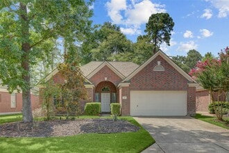 Building Photo - 35 Tranquil Glade Pl