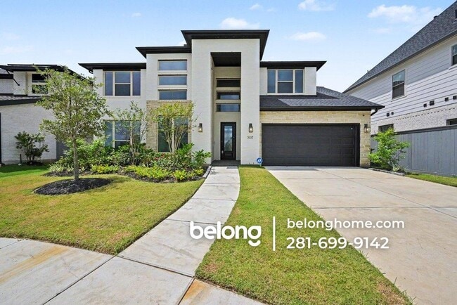Building Photo - 26207 Glee Meadow Drive