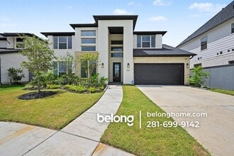 Building Photo - 26207 Glee Meadow Drive