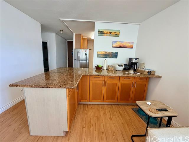 Foto del edificio - 435 Seaside Ave