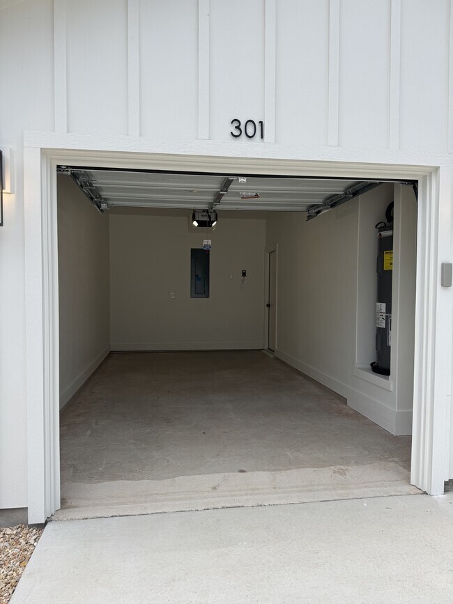 Foto del edificio - 5811 S 31st St