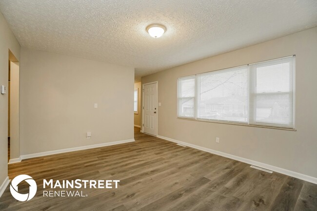 Building Photo - 2084 Belcher Dr