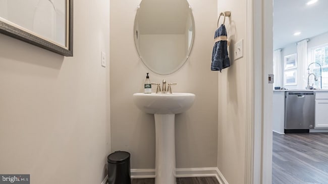 Foto del edificio - 35 Nelsons Wy