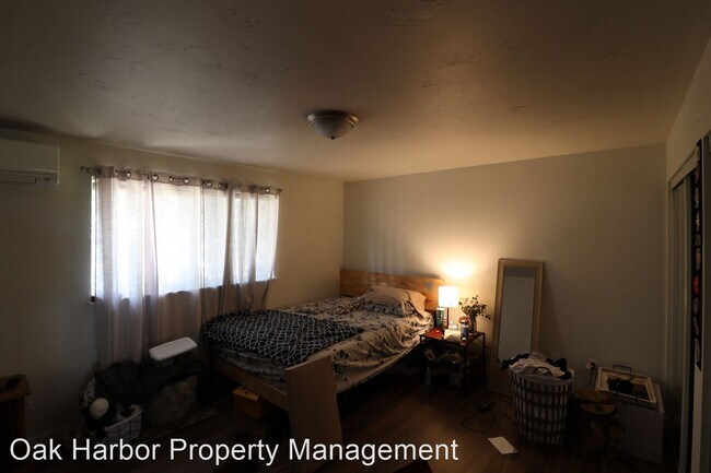 Foto del edificio - 2 br, 3 bath House - 1214 Independence Ct