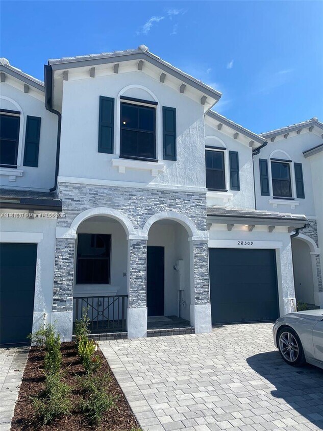 Foto principal - 28509 SW 134th Ave