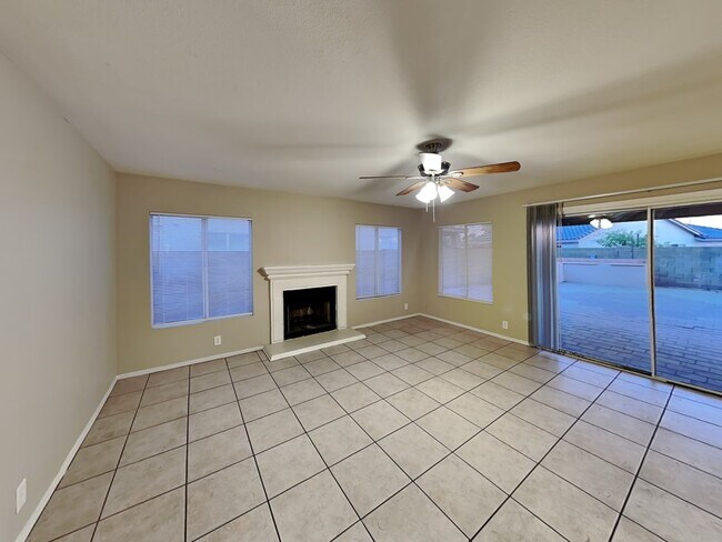 Building Photo - 7877 W Krall St