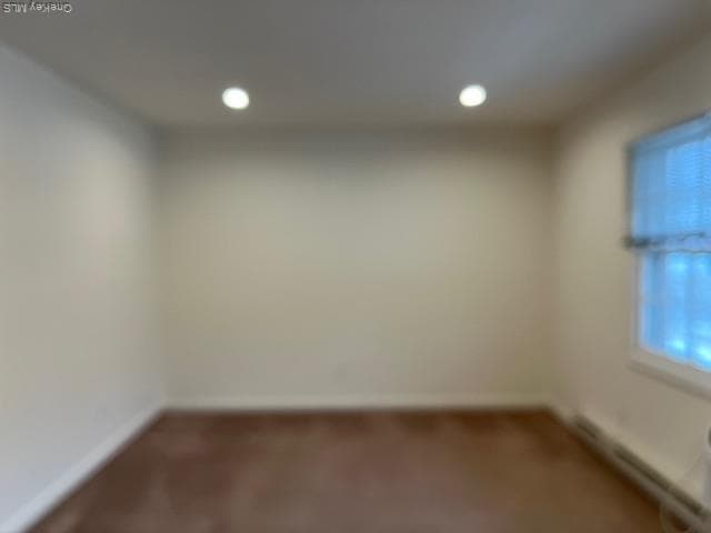 Building Photo - 165 Manorhaven Blvd