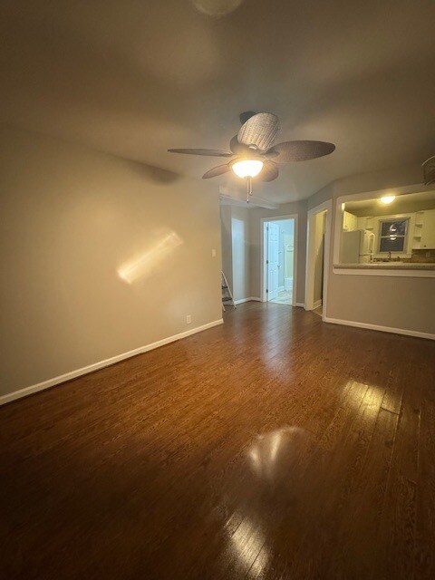 Foto del edificio - 3007 Market St