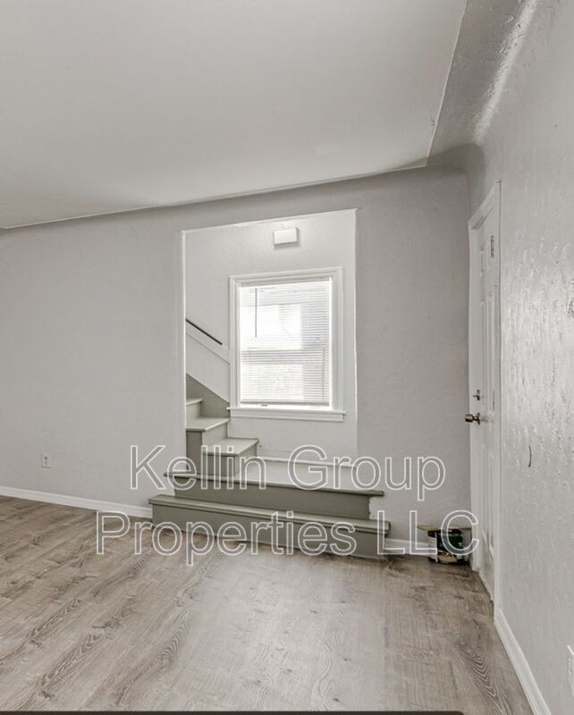 Foto del edificio - 875 19th Ave S