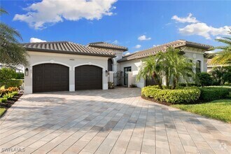 Building Photo - 4455 Caldera Cir