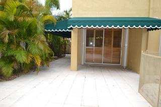 Foto del edificio - 6243 SW 158th Ave