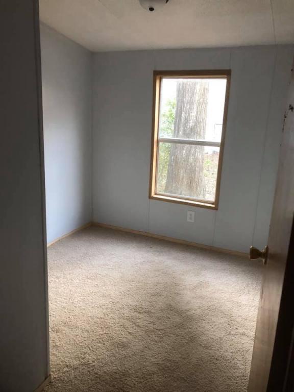Building Photo - 700 Beck Rd Lot B