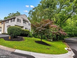 Building Photo - 107 Emery Ct