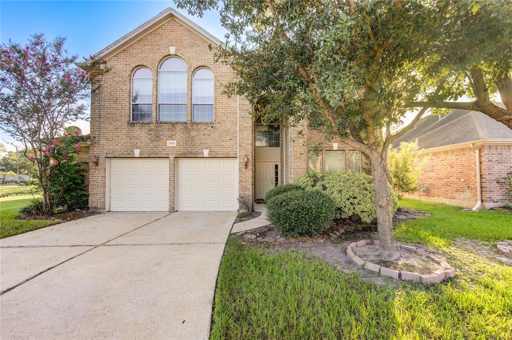 Foto principal - 17430 Megan Springs Dr