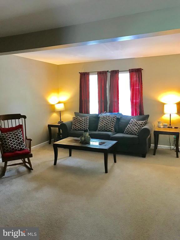 Foto del edificio - 11217 Gander Ct
