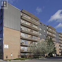 Building Photo - 65 N Service Rd
