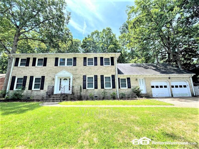 Primary Photo - 2925 Duke of York Ct