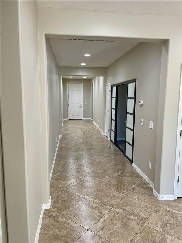 Foto del edificio - 31127 N 137th Ln