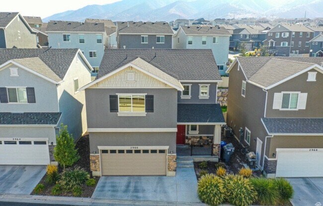 Foto del edificio - 2966 S Willow Creek Dr