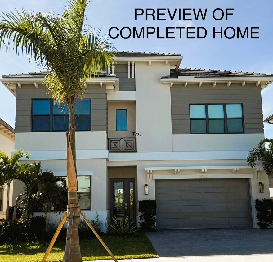 Foto principal - 9684 Grey Flock Dr