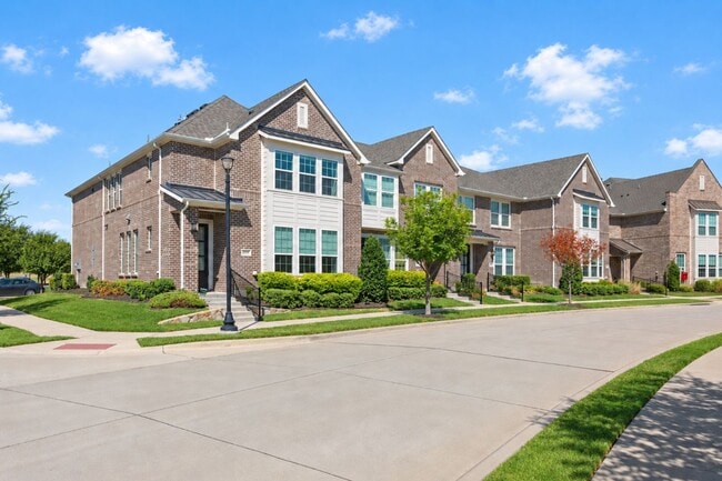 Building Photo - 4899 Ellie Ln