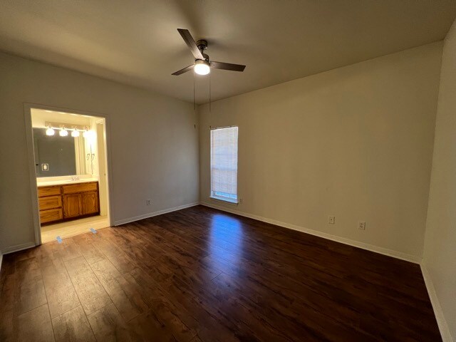 Foto del edificio - 2980 Palomino Trl