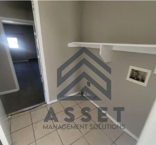 Foto del edificio - Charming 5 Bedroom House