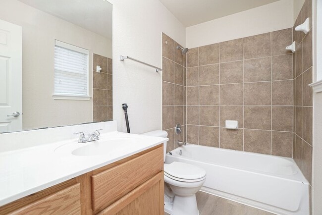 Building Photo - 3912 Whisper Fld