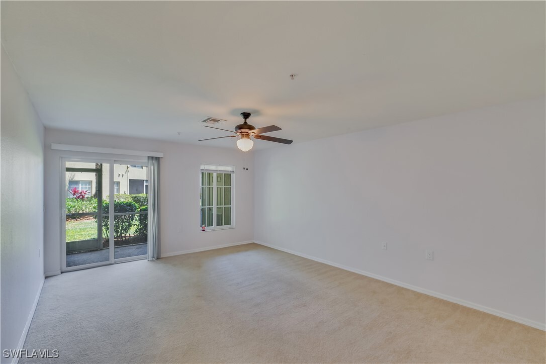 Building Photo - 9445 Ivy Brook Run