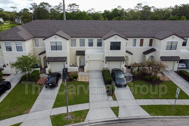 Photo - 2210 Seven Oaks Dr Townhome