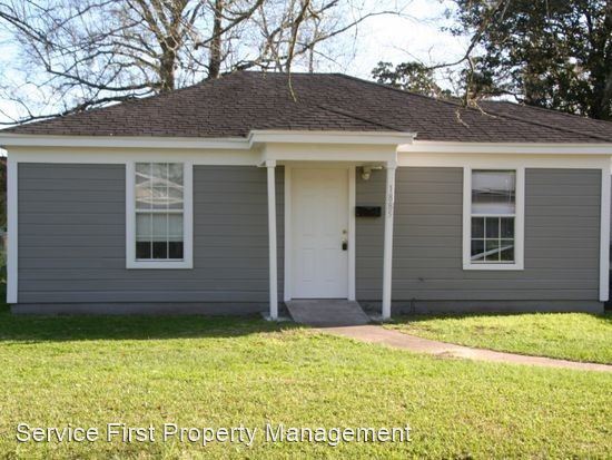 Building Photo - 3 br, 1 bath House - 1885 E Lucas Dr
