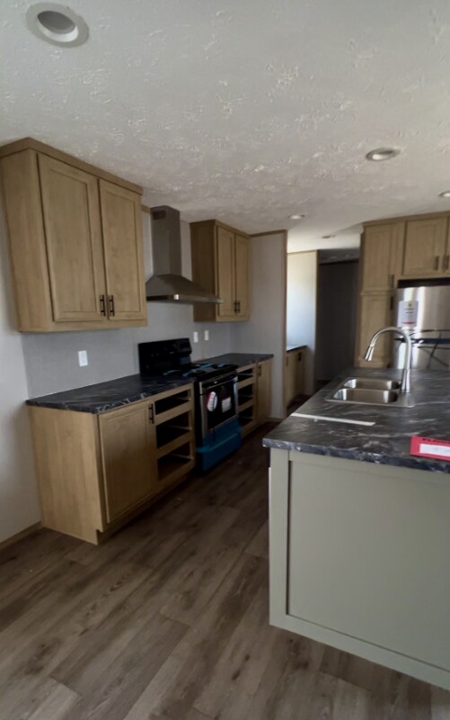 684 Piedmont Rd, Hull, GA 30646 House Rental in Hull, GA