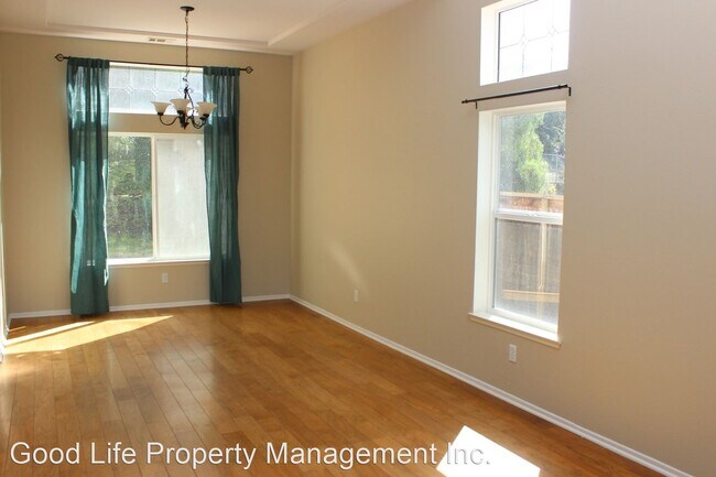 Building Photo - 4 br, 3 bath House - 3181 Willow Tree Lane