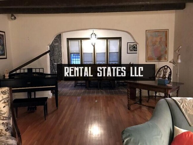 Building Photo - 3 bedroom in New Rochelle NY 10801