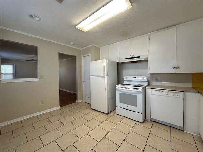 Foto del edificio - 110 E Dale St