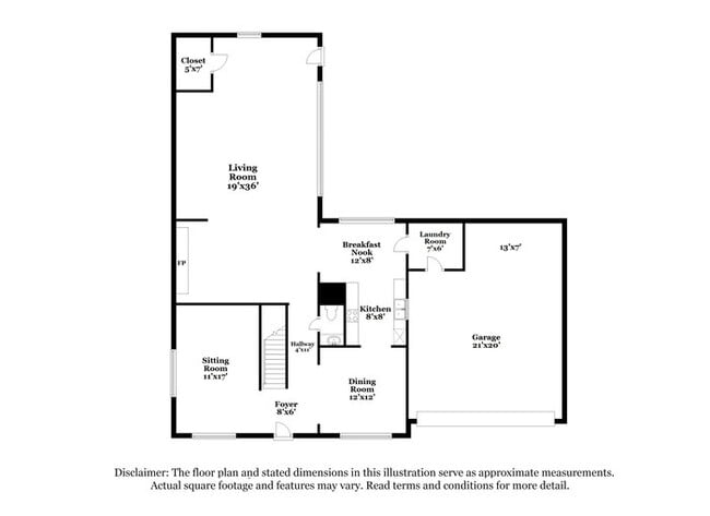 Building Photo - 3446 Fox Leigh Dr, Memphis, TN 38115