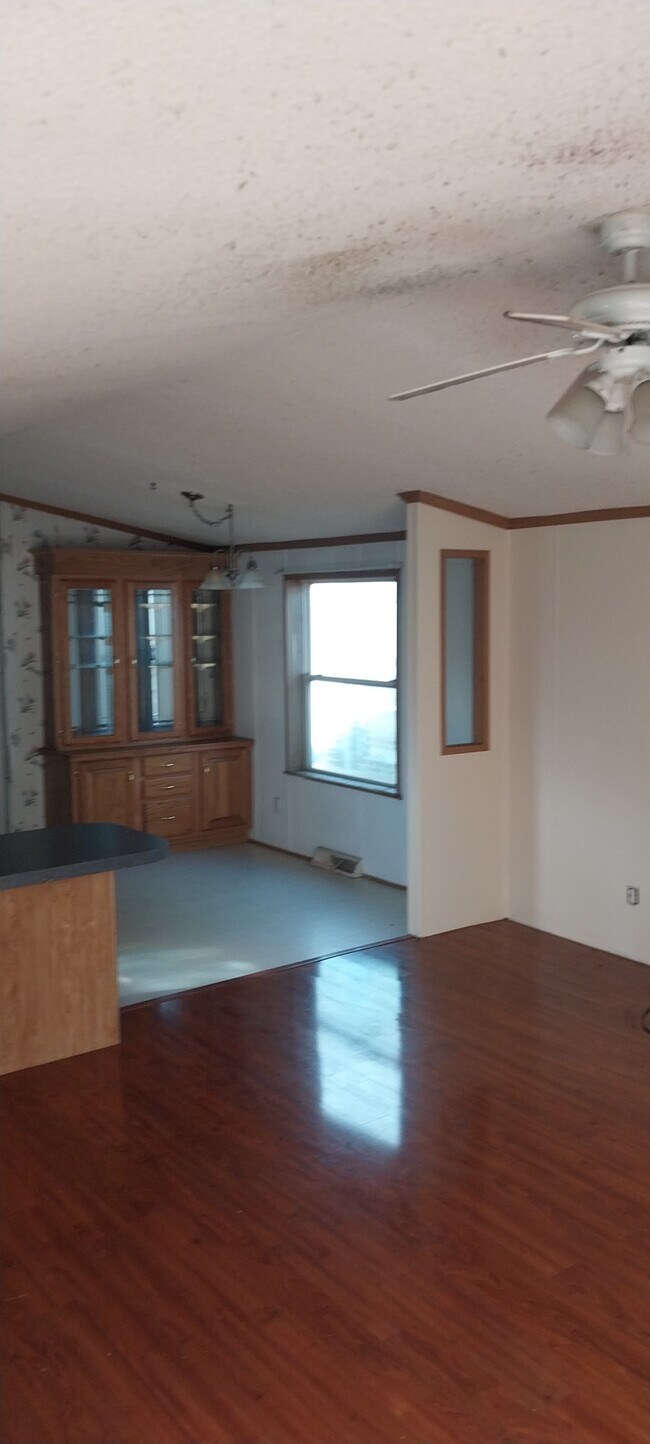 200 Carroll St, Pawnee, IL 62558 House Rental in Pawnee, IL