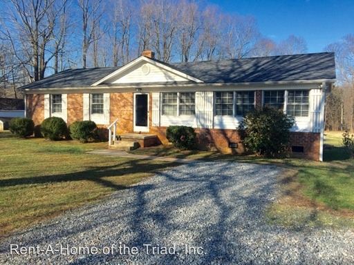 Foto principal - 3801 Lewiston Rd