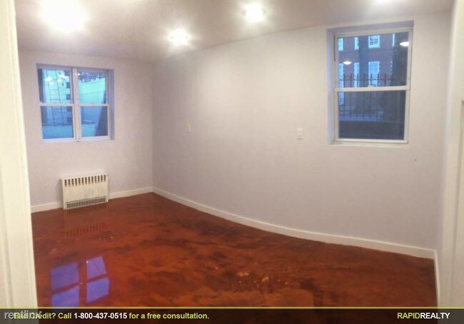 Building Photo - 2823 Voorhies Ave