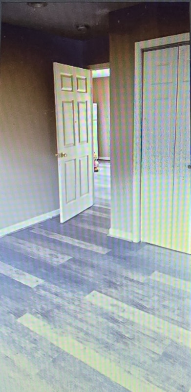 Foto del edificio - 2102 Kingsbury Rd