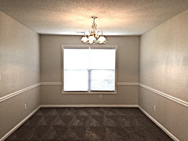 Building Photo - 6514 Highland Oak Dr