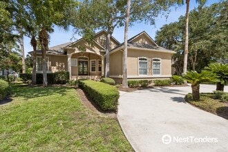 Building Photo - 2741 Sea Grove Ln