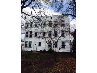 Building Photo - 62-64 Cambridge St