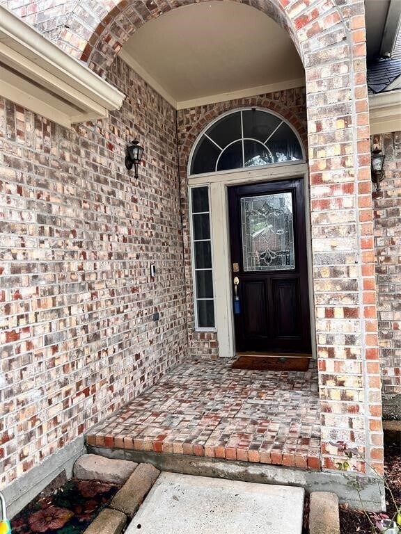 Foto del edificio - 3115 Candle Pond Ln