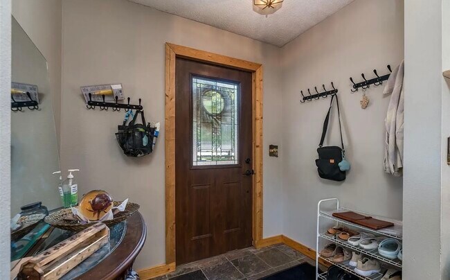 Foto del edificio - 415 8th St N