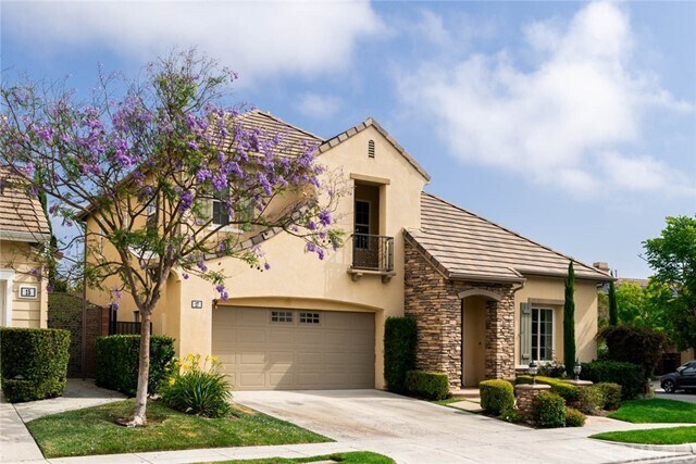 Foto principal - 17 Plum St