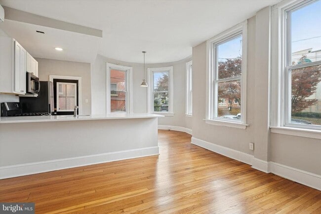 Foto del edificio - 1608 N Broom St