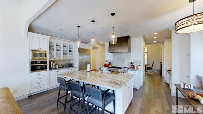 Foto del edificio - 570 Juniper Hill Rd